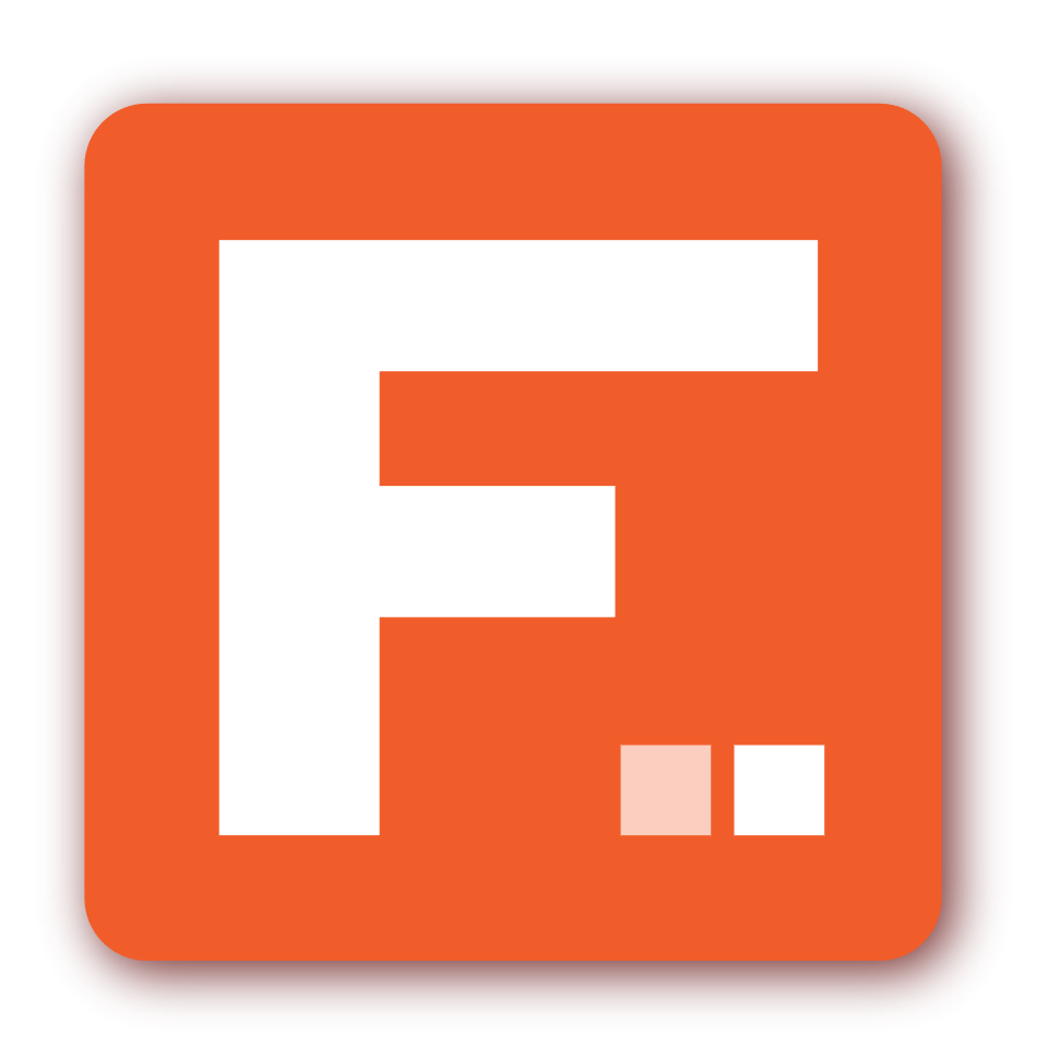 Fact Hub Myanmar